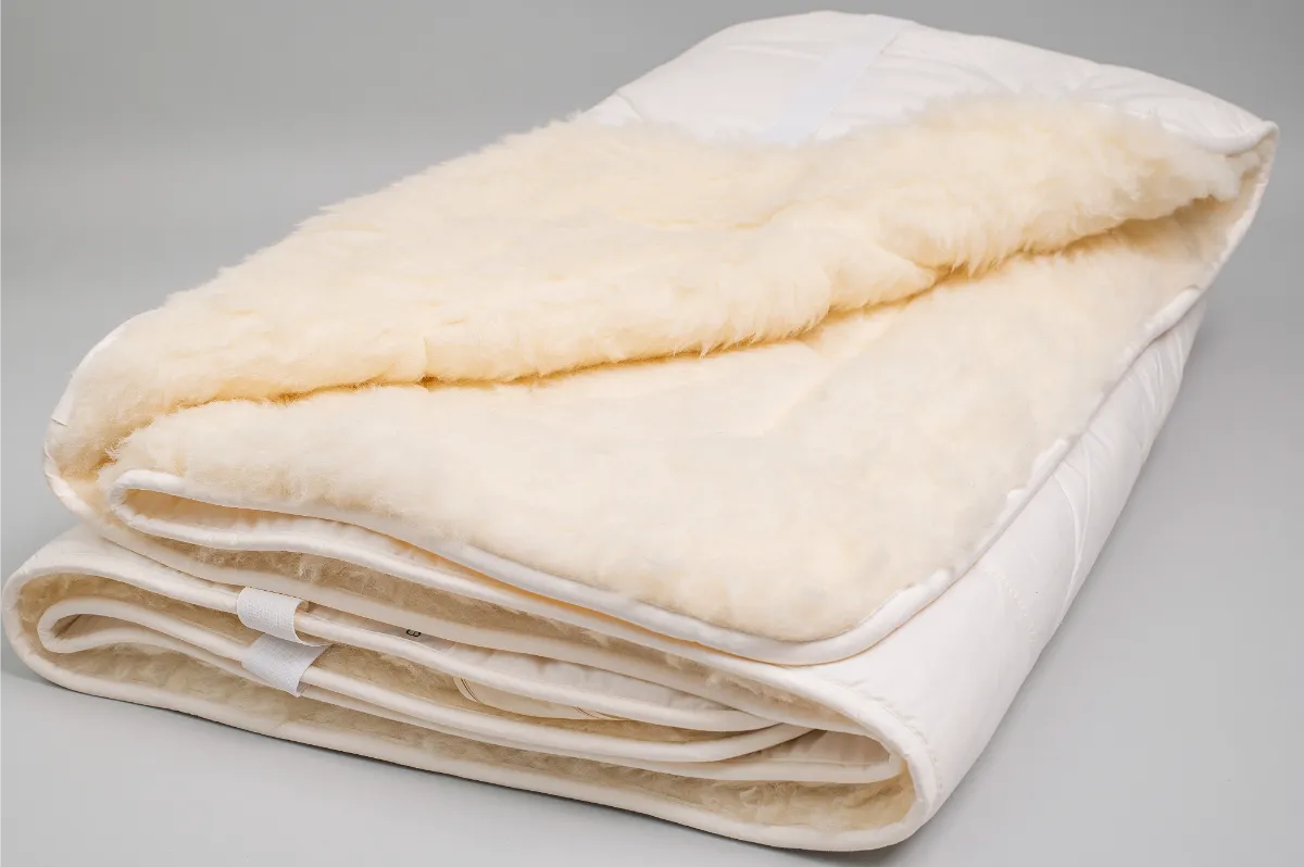 myDual® Organic Pad - Image 7