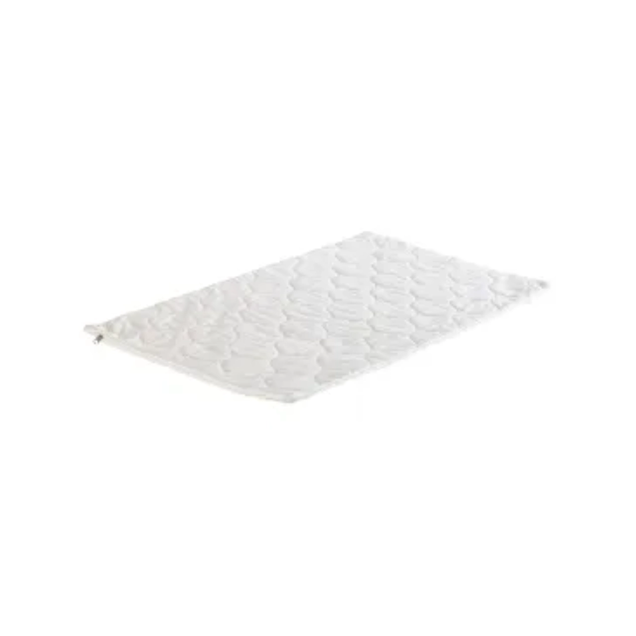 myWoolly® Organic Pillow Case