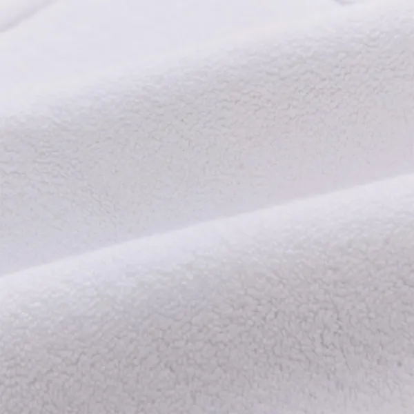 Organic Cotton Bath Mat - Image 5