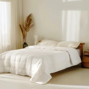 MyOrganicComforter®