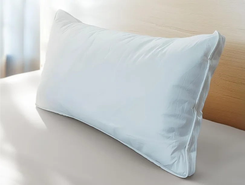 myWool® Pillow