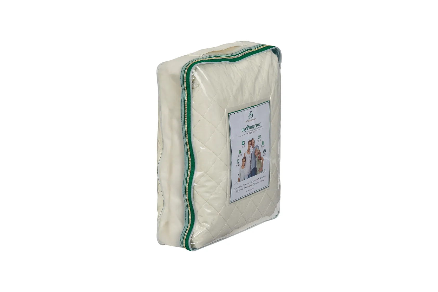 myOrganicProtector® - Image 6
