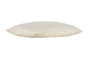 myWool® Pillow - Image 2