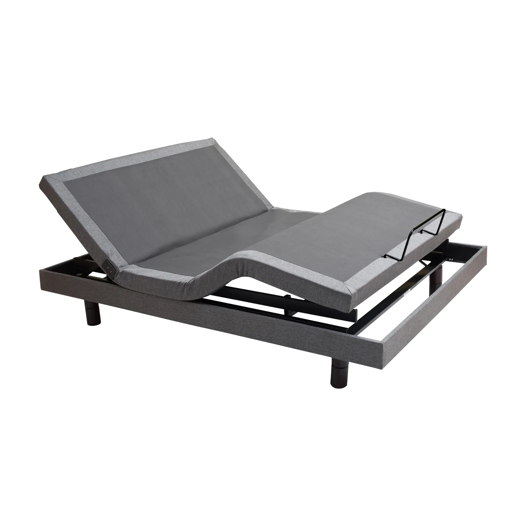 GS71 Adjustable Base