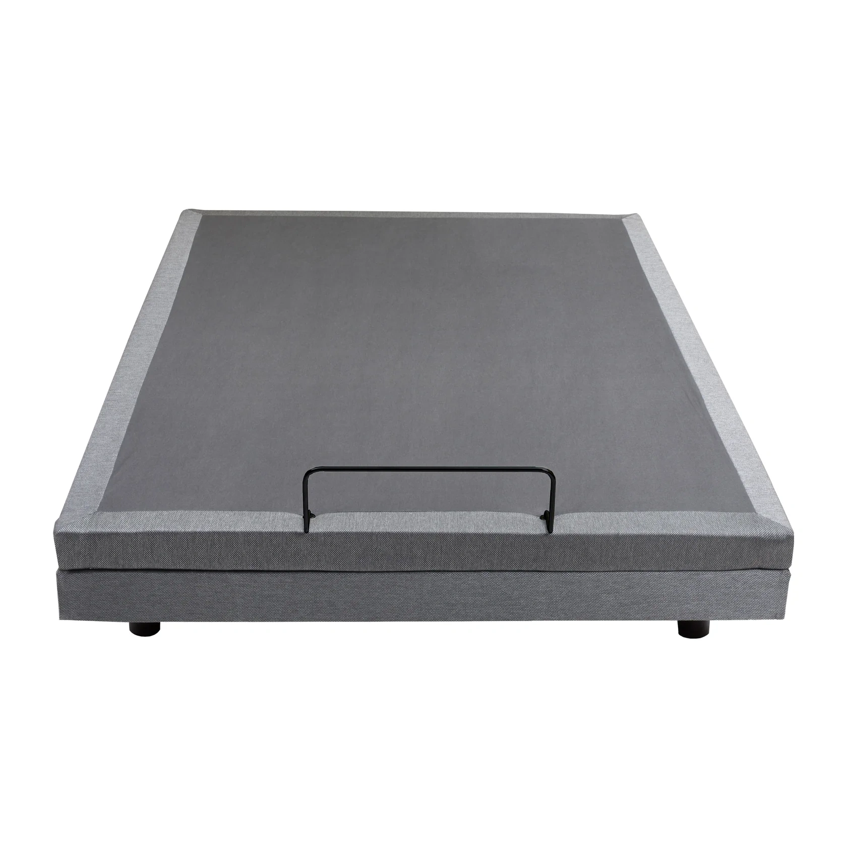 GS71 Adjustable Base - Image 2