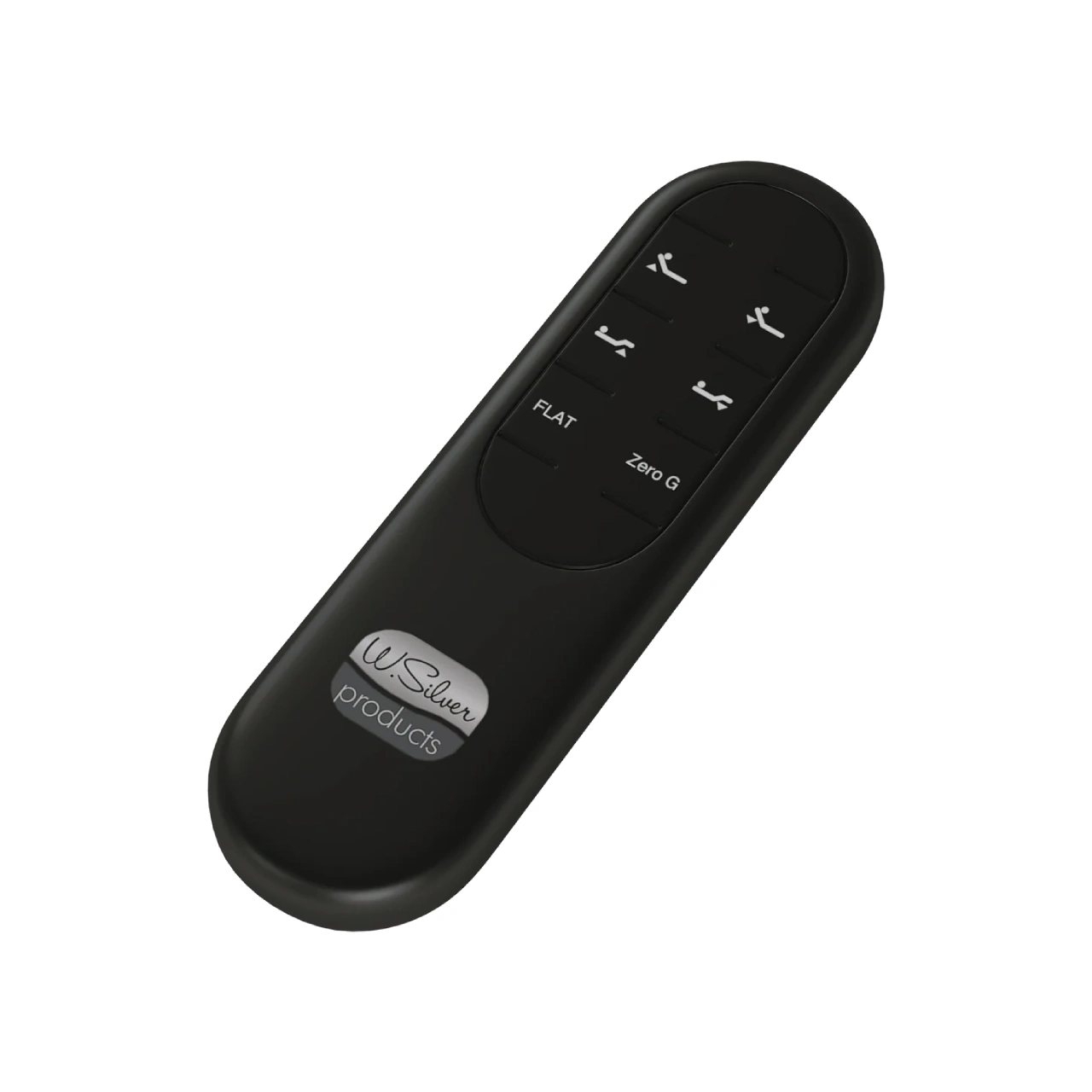 SS41 Adjustable Base - Image 10