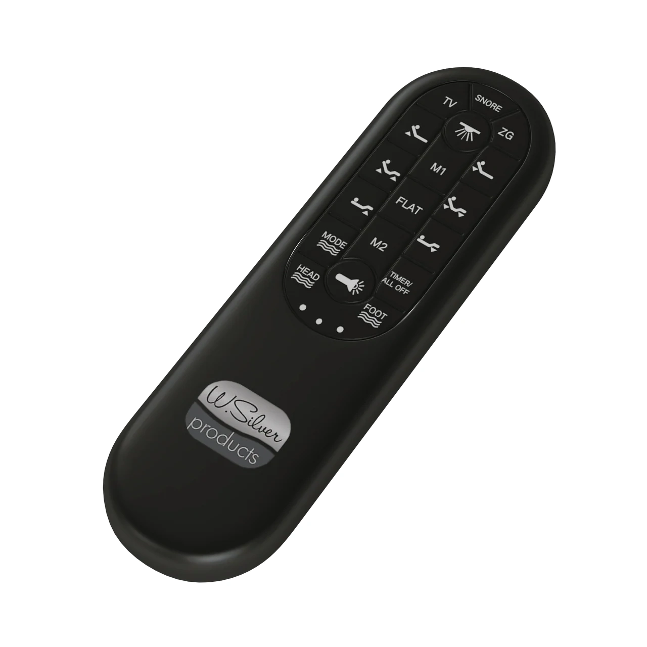 SS44 Adjustable Base - Image 5