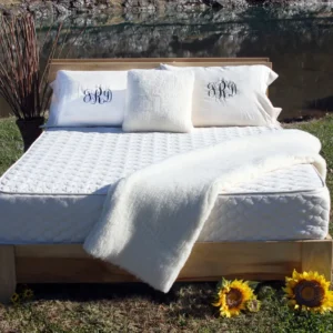 Heavenly Harmony 13"