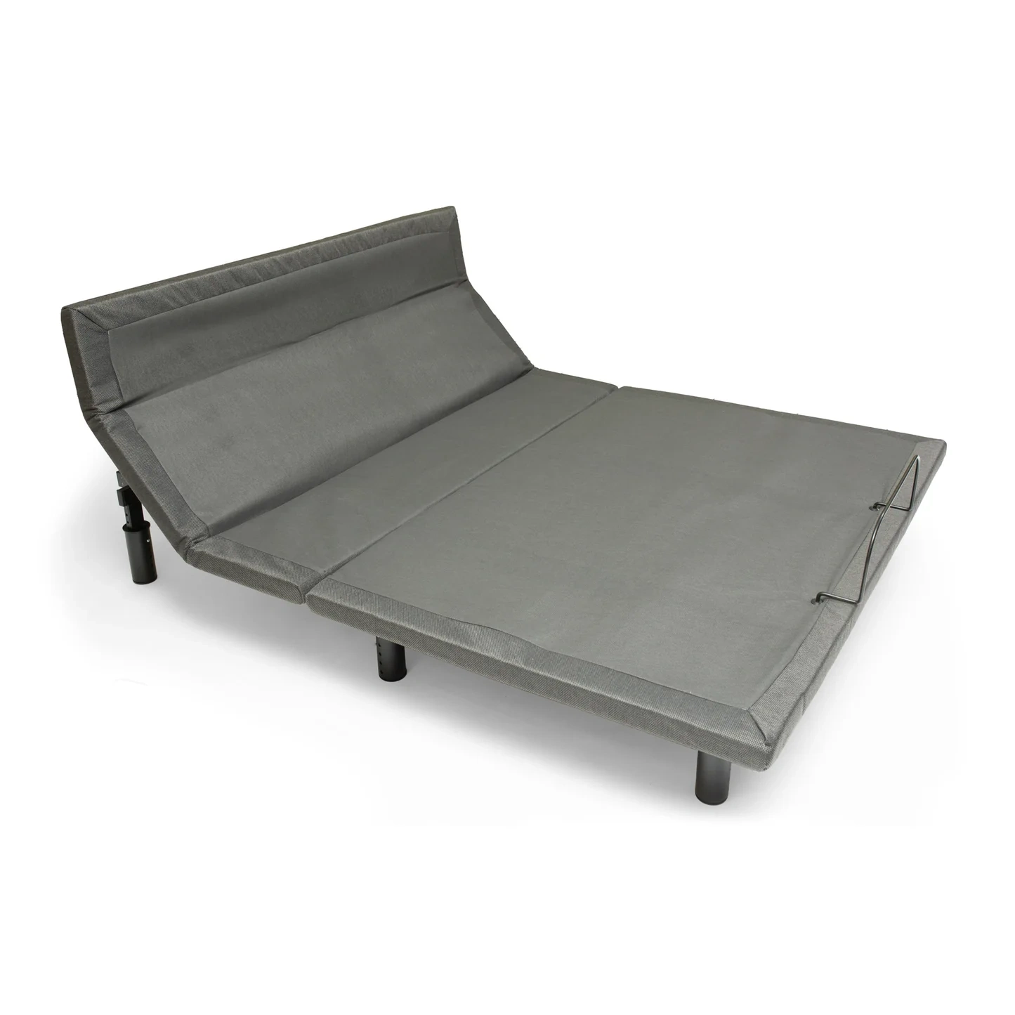 SS44 Adjustable Base - Image 2