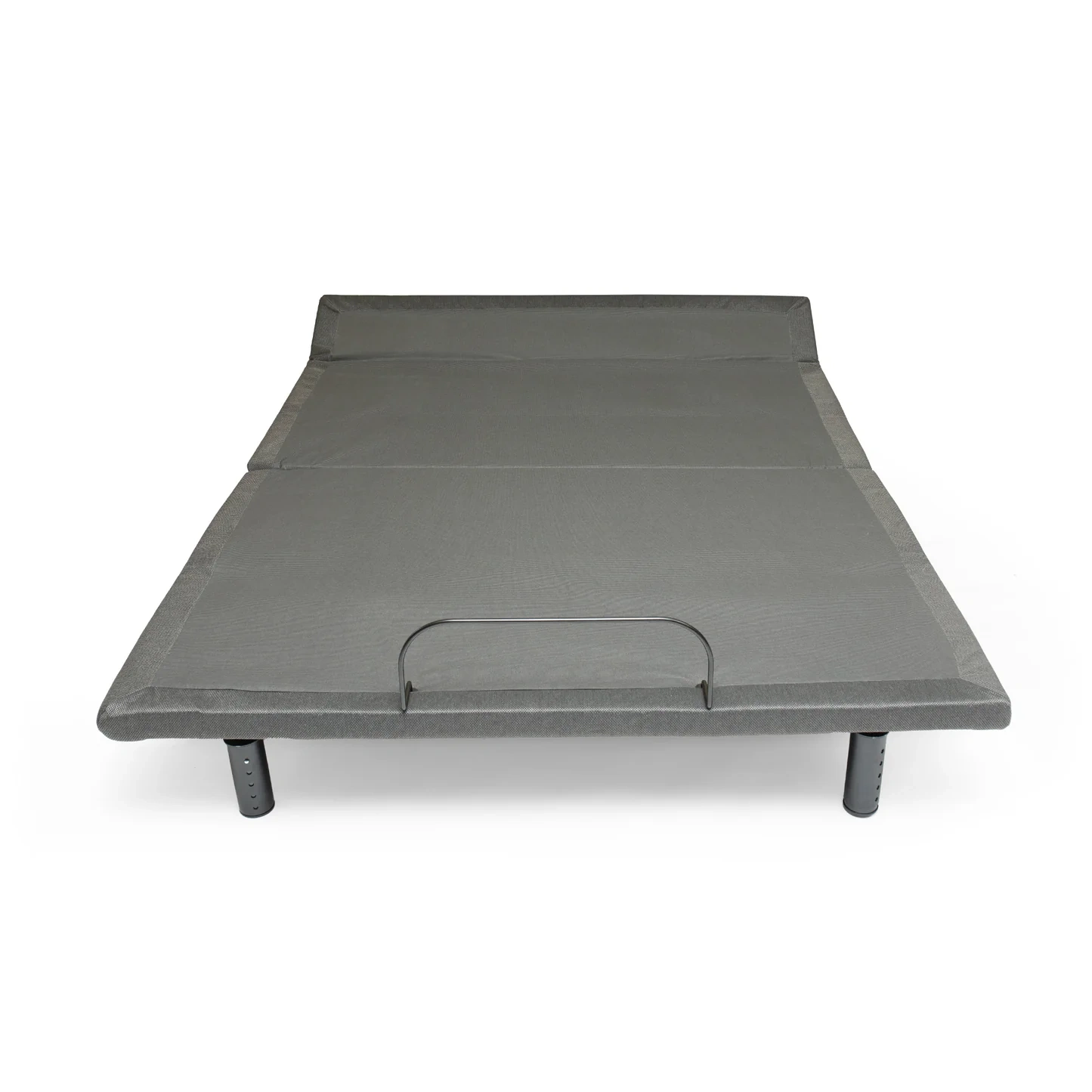 SS44 Adjustable Base - Image 3