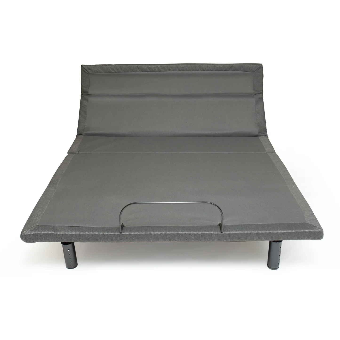 SS44 Adjustable Base - Image 4