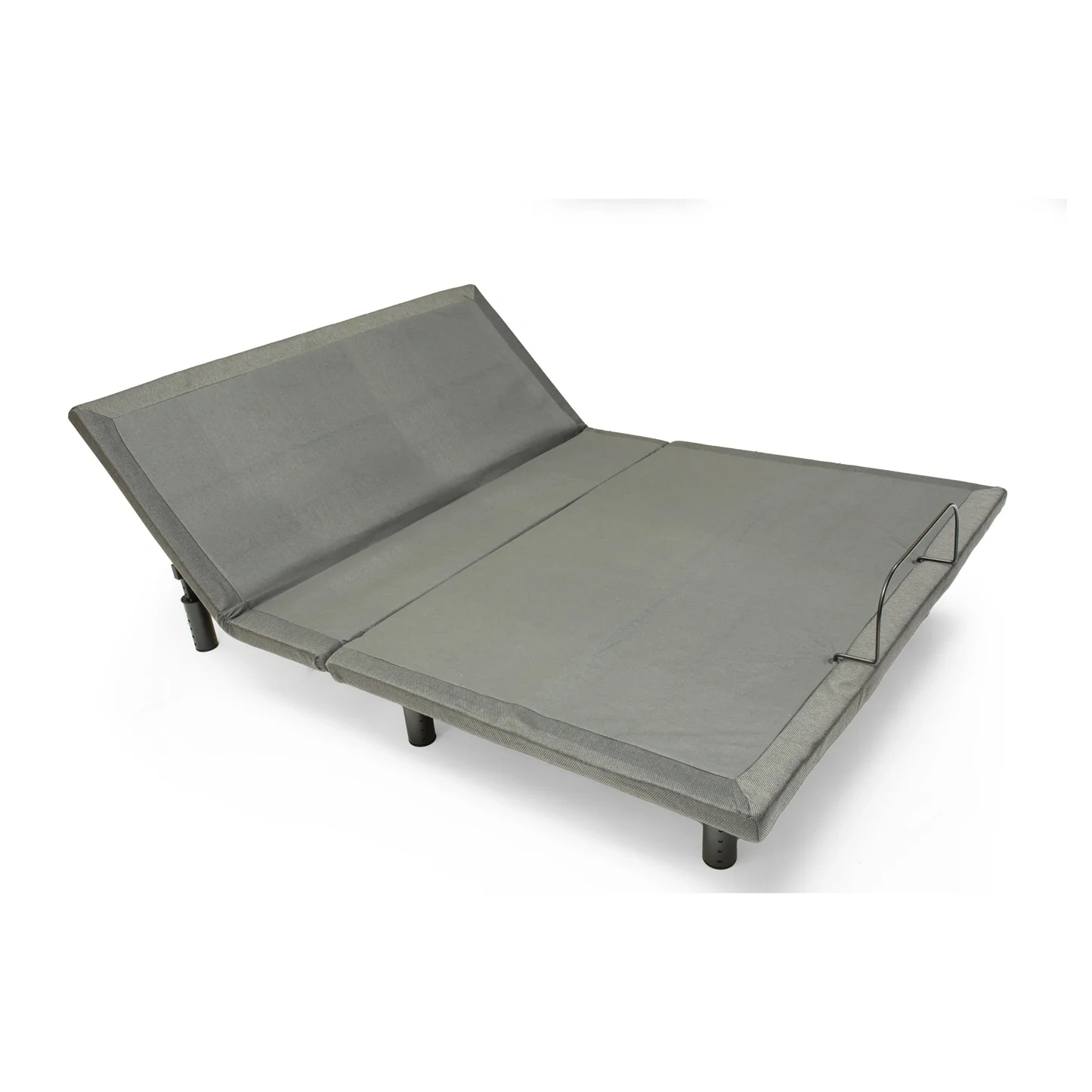 SS41 Adjustable Base - Image 2