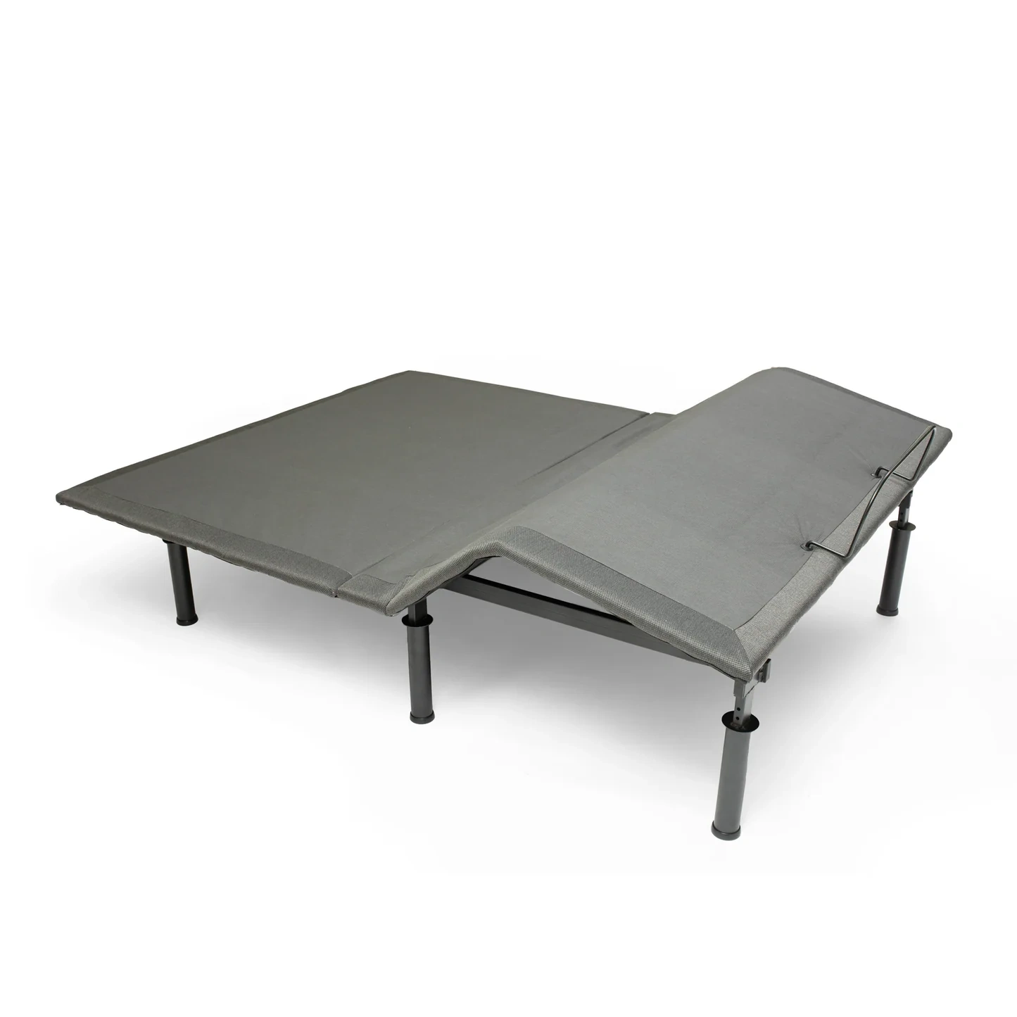 SS28 Adjustable Base - Image 4