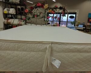 Mattresses-in-Springdale-AR