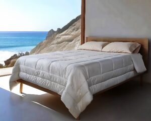 Organic-mattresses-in-Springdale-AR
