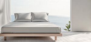 Mattresses in Springdale, AR